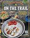 New Camp Cookbook...