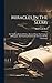 Miracles In The Slums: Or, Thrilling Stories Of Those Rescued From The Cesspools Of Iniquity, And Touching Incidents In The Lives Of The Unfortunate