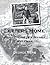Letters Home by George Berg Letters Home by George Berg