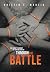 Through the Battle: One Family's Journey of Fighting for Joy