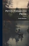 Petits Poèmes En ...