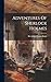 Adventures Of Sherlock Holmes