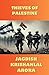 Thieves of Palestine