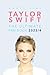 Taylor Swift: The Ultimate Unofficial Fan Book: 100+ Amazing Facts, Photos, Quiz and More