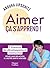 Aimer, ça s'apprend ! by Arouna Lipschitz