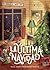 Las crónicas de Santa Claus: La última Navidad (Spanish Edition)