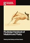 Routledge Handboo...