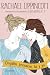 Orgullo, prejuicio, tú y yo (Spanish Edition)