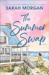 The Summer Swap: ...