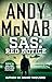 SAS: Red Notice