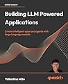 Building LLM Powe...