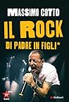 Il rock di padre ...