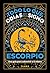 Escorpio: Todo lo que odias...