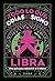 Libra by Estudio PE S.A.C.