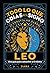 Leo by Estudio PE S.A.C.