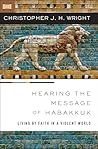Hearing the Messa...