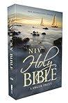 NIV, Holy Bible, ...