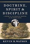 Doctrine, Spirit,...