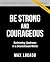 Unbreakable Courage Bible Study Guide plus Streaming Video by Max Lucado