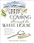 Combing Through the White House by Theodore Pappas