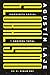 Globalismo: Ingeniería social y control total en el siglo XXI (Spanish Edition)