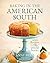 Baking in the American South: 200 Recipes and Their Untold Stories (A Definitive Cookbook Guide to Southern Baking) – The Perfect Cozy Gift for Bakers, Chefs, and Foodies