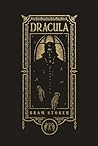 Dracula (The Goth...