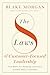 The 8 Laws of Customer-Focu...
