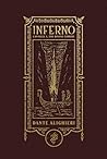 Inferno (The Goth...