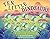 Ten Little Dinosaurs: A Cou...