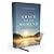 NKJV, Grace for the Moment Daily Bible, Hardcover, Comfort Print