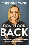 Don't Look Back: ...