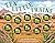 Ten Little Trains: A Counti...