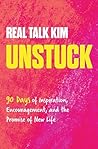 Unstuck: 90 Days ...