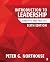 Introduction to Leadership: Concepts and Practice