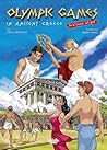 Olympic Games in Ancient Greece