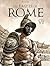 The Eagles of Rome - Book VI