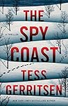 The Spy Coast: A ...