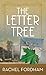 The Letter Tree (Christian Series Level III (24))