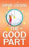 The Good Part (Ce...