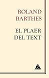 El plaer del text