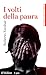 I volti della paura (Universale Paperbacks il Mulino) (Italian Edition)