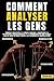 Comment analyser les gens: ...
