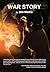 War Story
