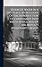 Rivers Of Water In A Dry Place, An Account Of The Introduction Of Christianity Into South Africa, And Of Mr. Moffat's Missionary Labours