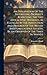 An Explanation Of The Interesting Prophecy Respecting The Two... by Alexander Shand