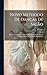 Novo Methodo De Danças De Salão; Ou, O Verdadeiro Guia Das Da... by A. Lopes