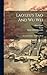 Laotzu's Tao And Wu Wei: An Interpretation / By Henri Borel
