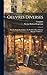 Oeuvres Diverses: Avec Le Traité Du Sublime, Ou Du Merveilleux Dans Le Discours, Volume 2... (French Edition)