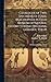 Catalogue of Type Specimens of Fossil Brachiopods in Field Mu... by Julia Golden
